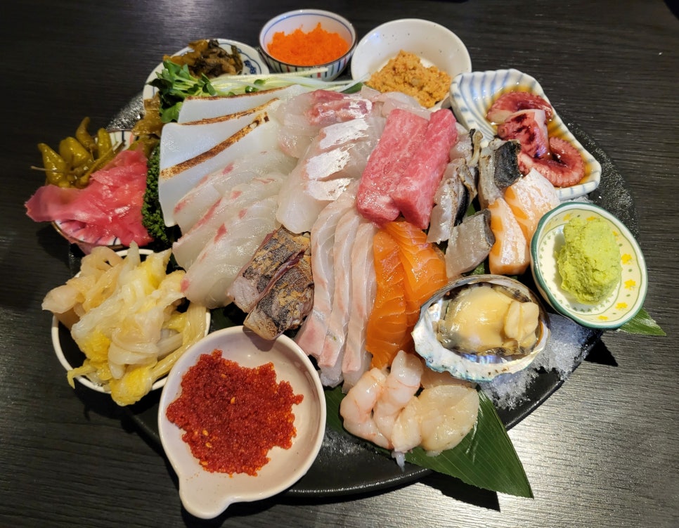 신요아케 이미지
