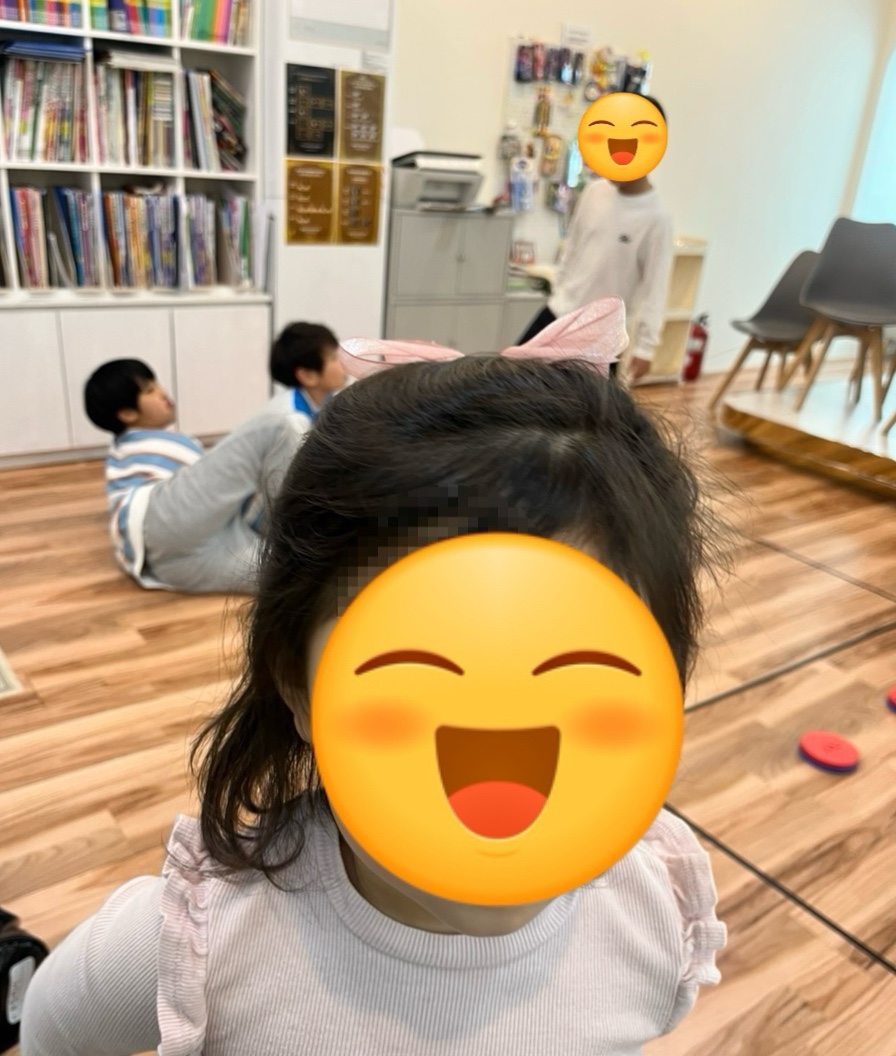 피아노프렌즈 이미지