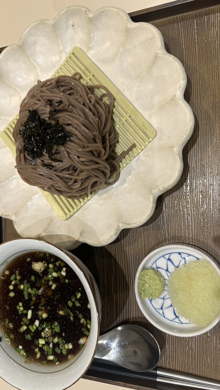 머구리해물대첩 이미지
