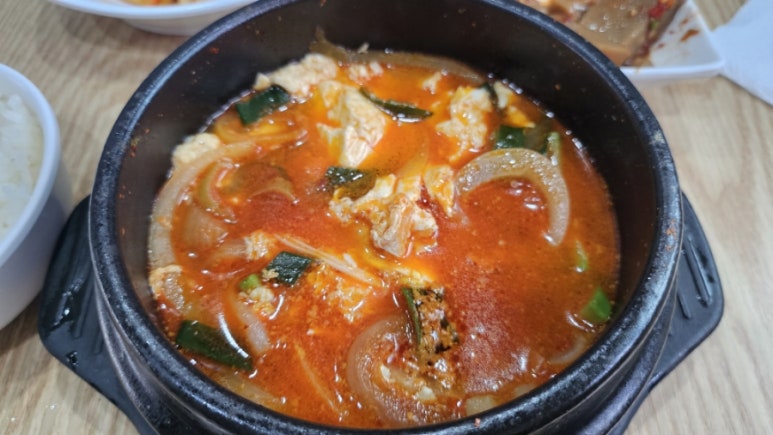 오감만족 사진 6
