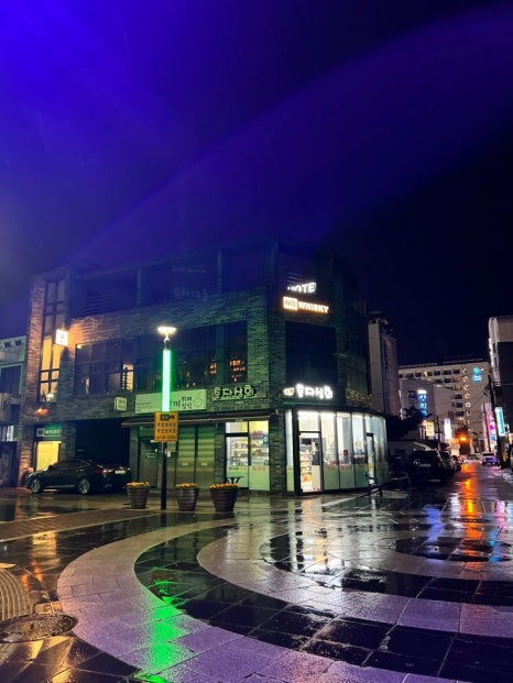 이끼파운드 이미지