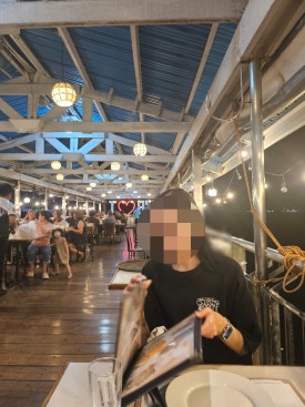 해상푸드 이미지