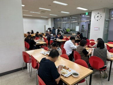 푸드에이스 이미지