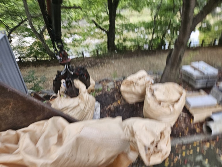 의성마대 이미지