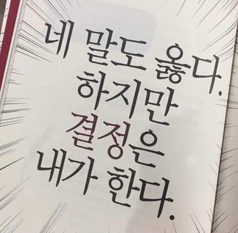 도마도마도 이미지