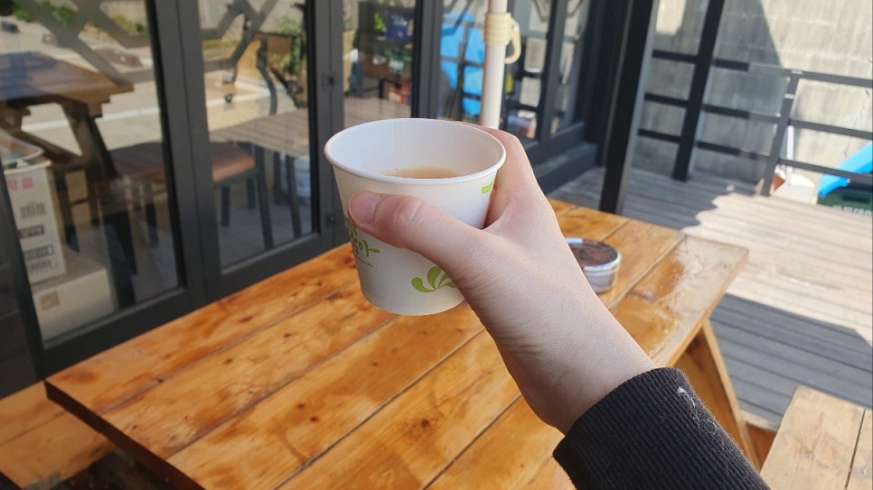 양산원산면옥북정점 이미지