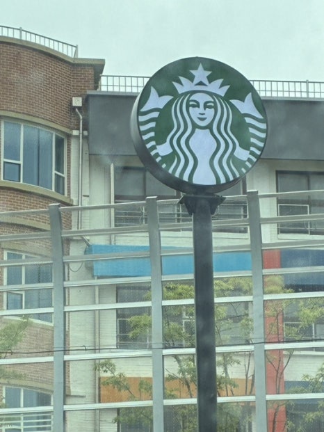 올레유 캠핑장 이미지