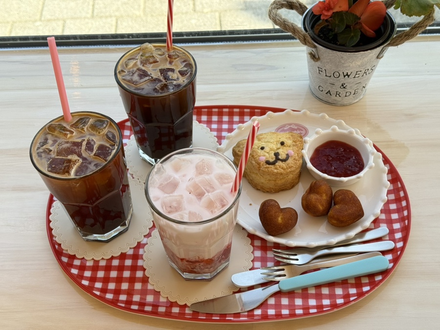 카페메리린 이미지