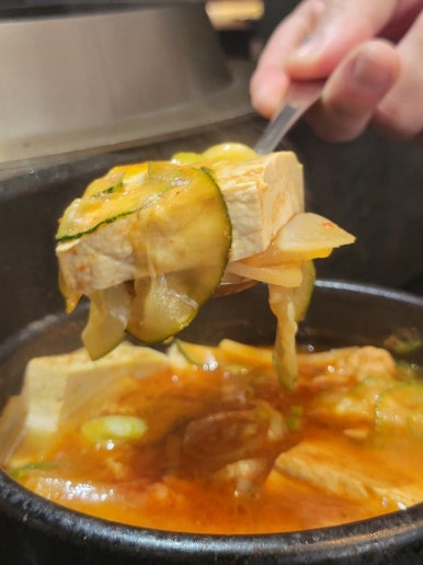 풍로제주신화월드 이미지
