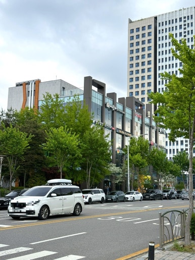 세븐스타코인노래연습장청주 이미지