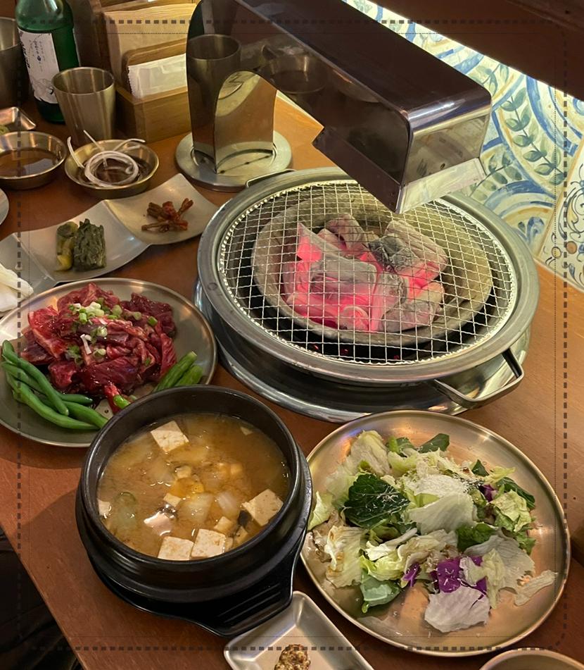 소소화 이미지