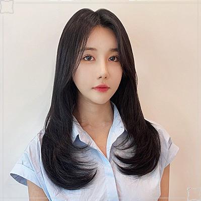 여기도 미용실 이미지