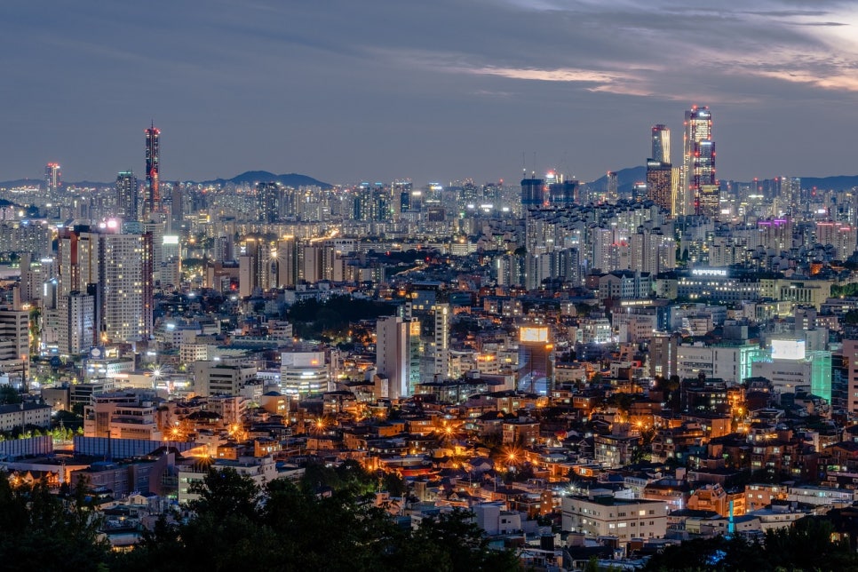 세품글로벌 이미지