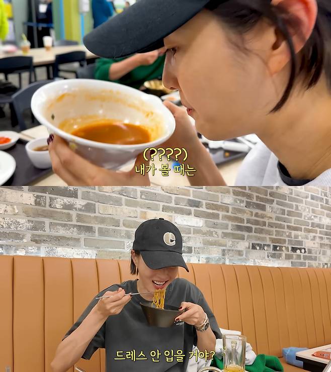 석화야식 이미지
