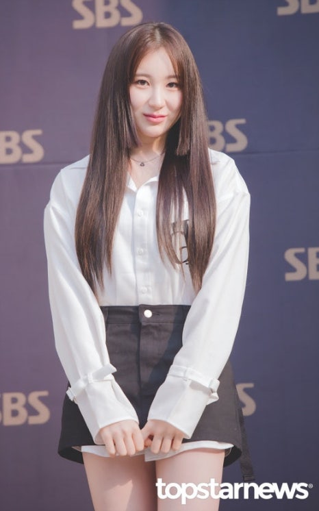 히메 이미지
