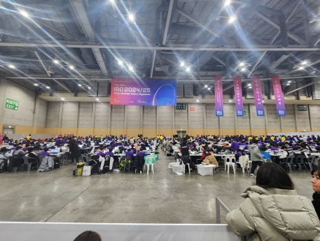 로보티즈로봇코딩학원 이미지