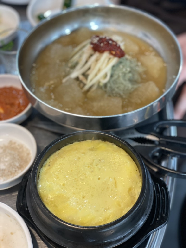 돈우정가 이미지