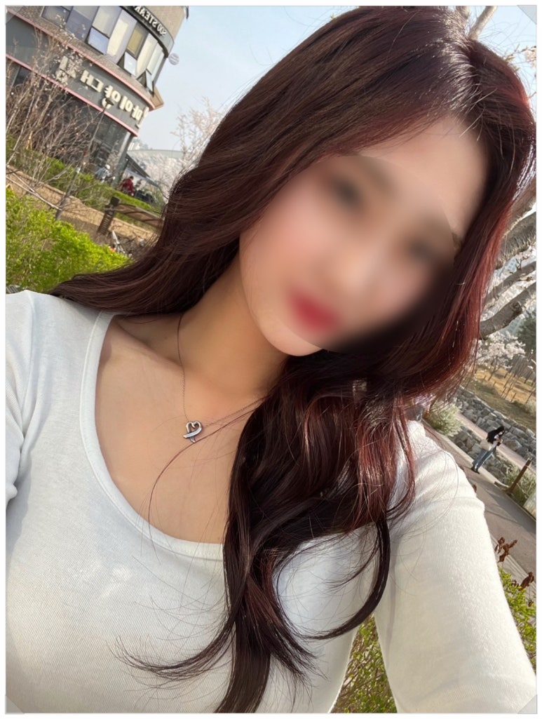 포레스트헤어 이미지