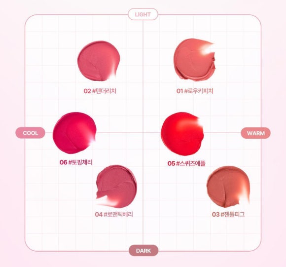 인리치짐 이미지