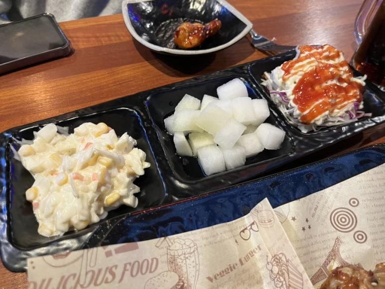 튀잉 이미지