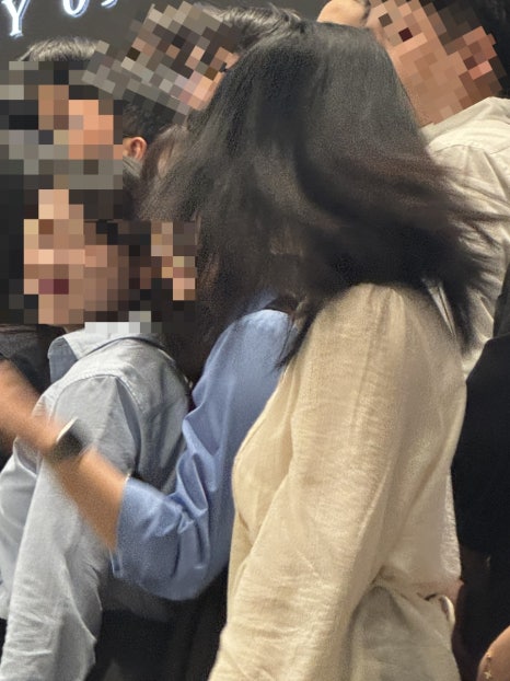 제이앤퓨어 이미지
