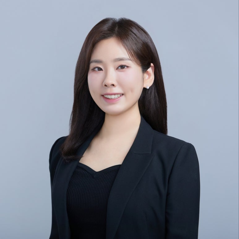 법률사무소성원 이미지