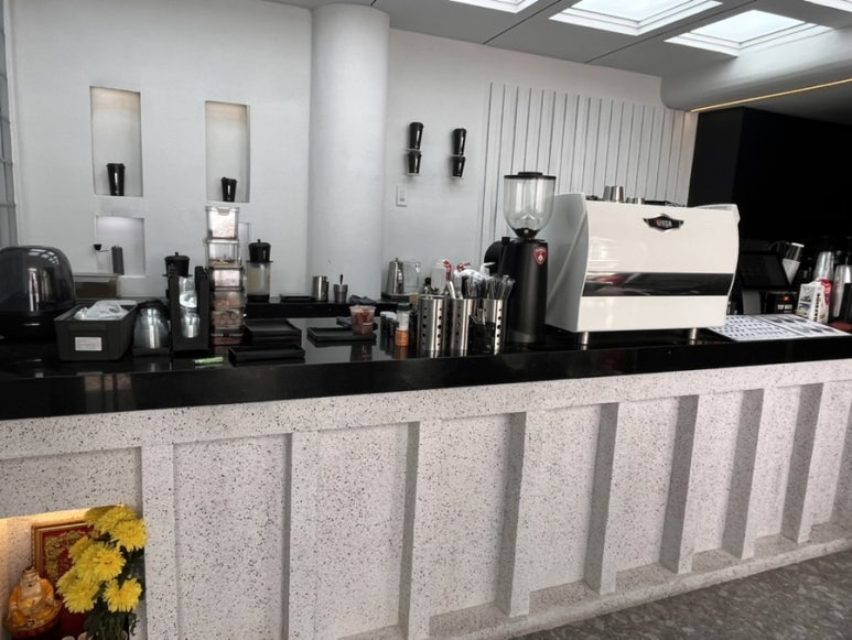 카페213(CAFE213) 이미지