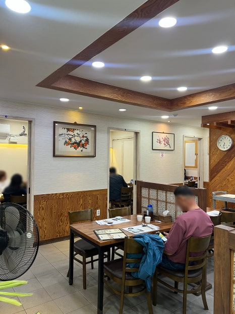 일봉초밥 이미지