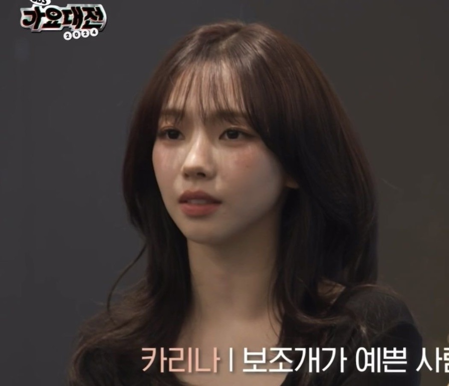윤영헤어 이미지