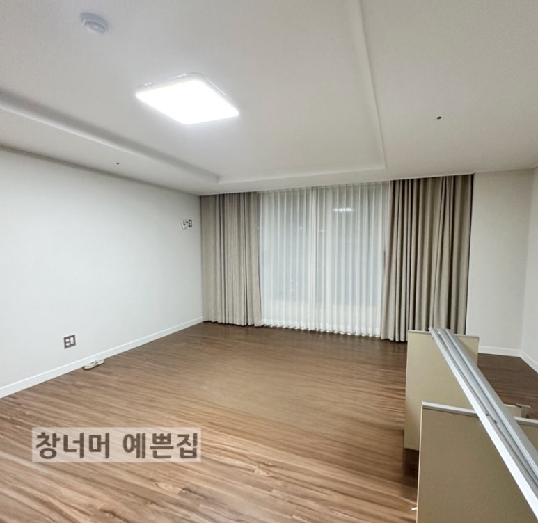 창너머예쁜집 이미지