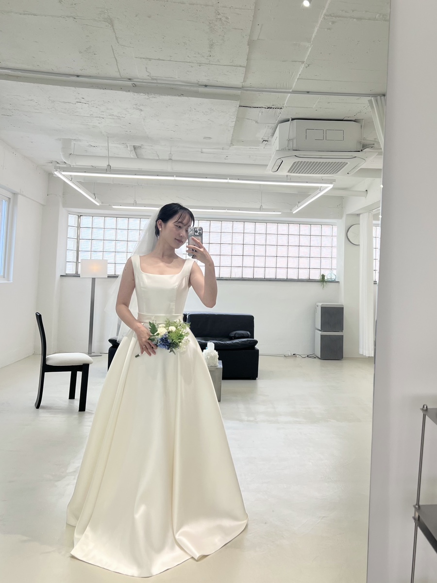 오브제베뉴 이미지