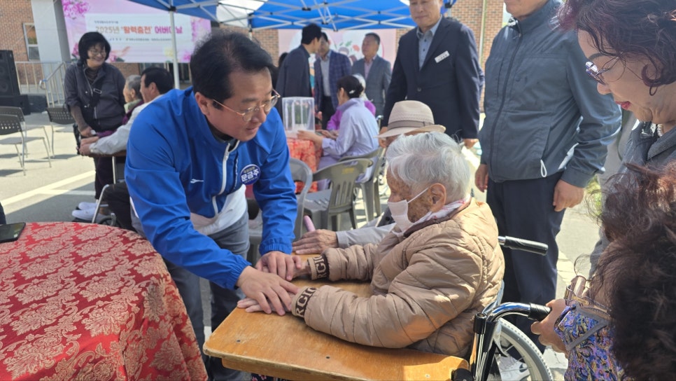 노후투어 이미지