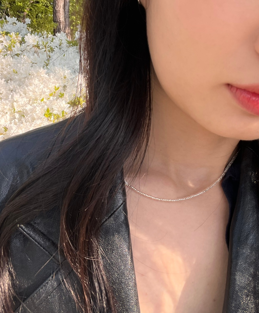 비즈스푼 이미지