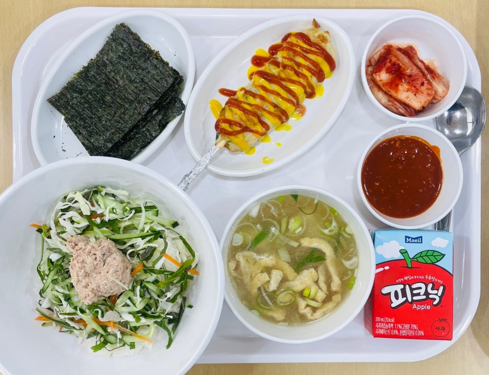 라온휴한방병원 이미지