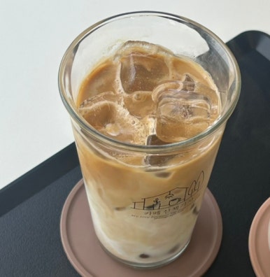 카페산책가자 이미지