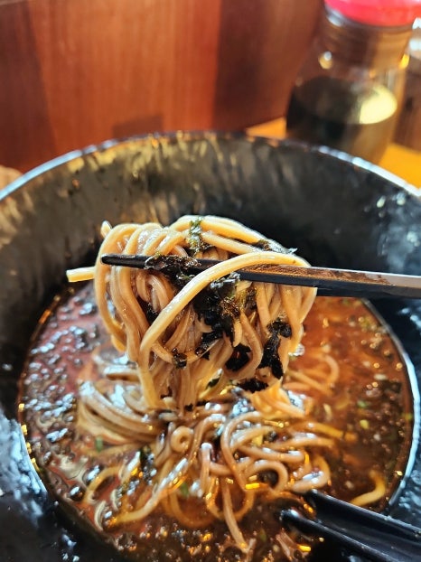 통큰스시 이미지