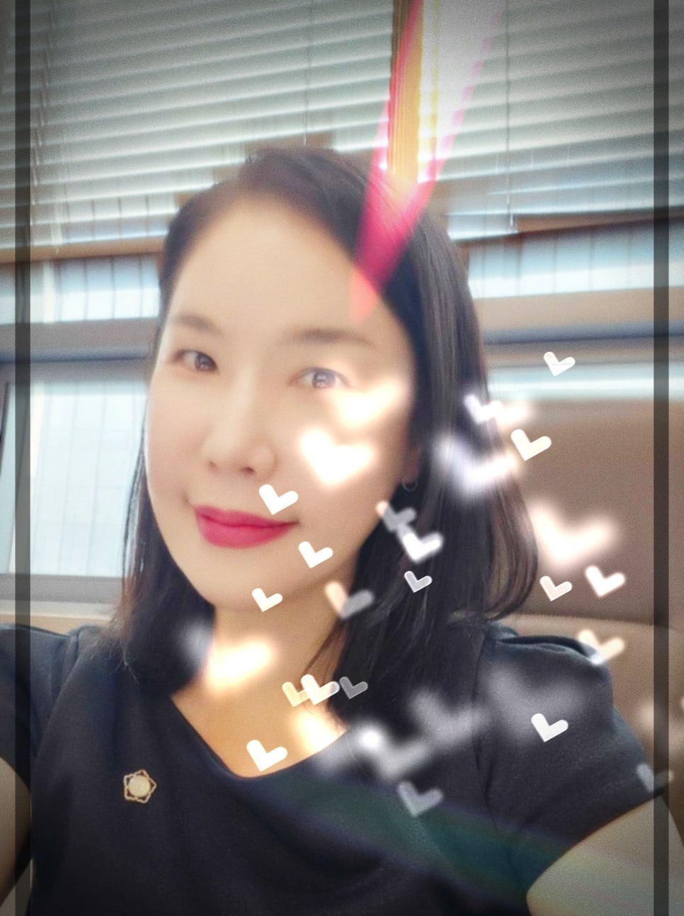 법률사무소화해 이미지