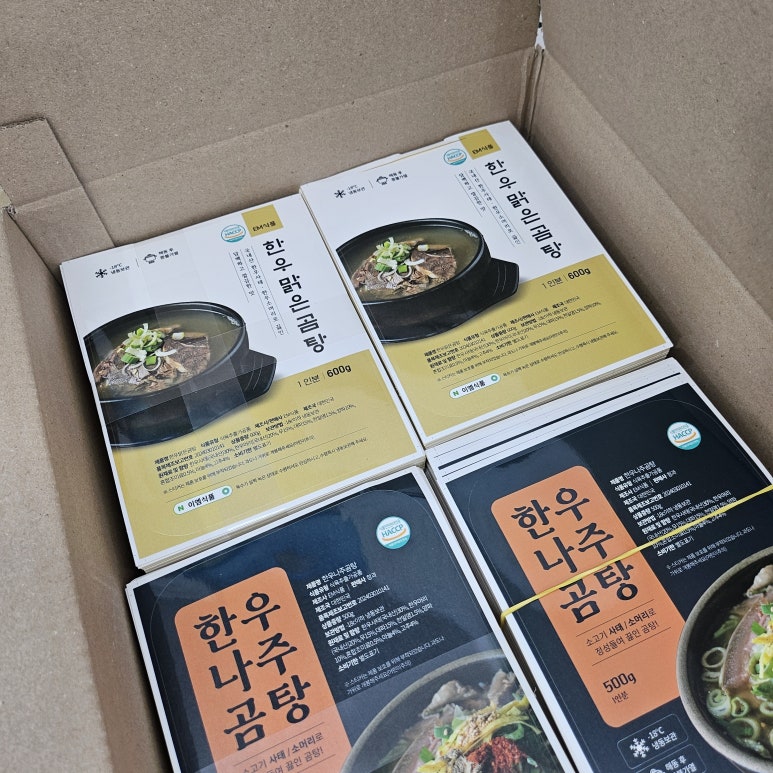 문창식품 이미지