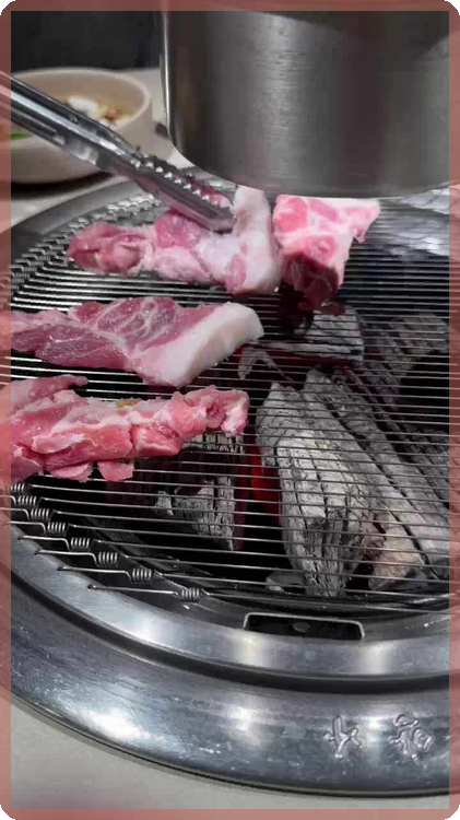 클래시친구들 이미지