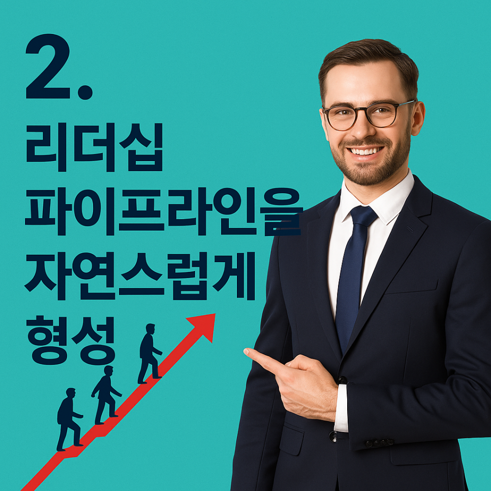삼성전자로지텍(주) 이미지