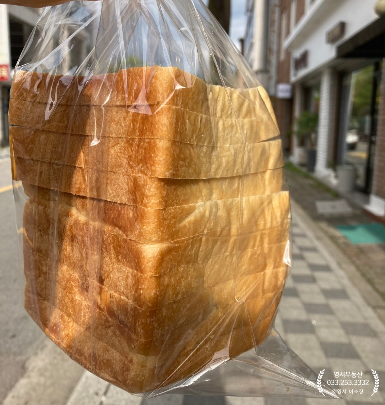 칠전빵집 이미지