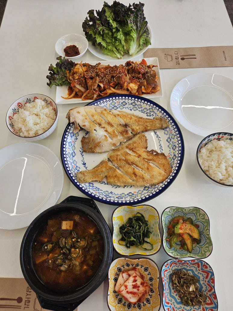 맛뜨레 이미지