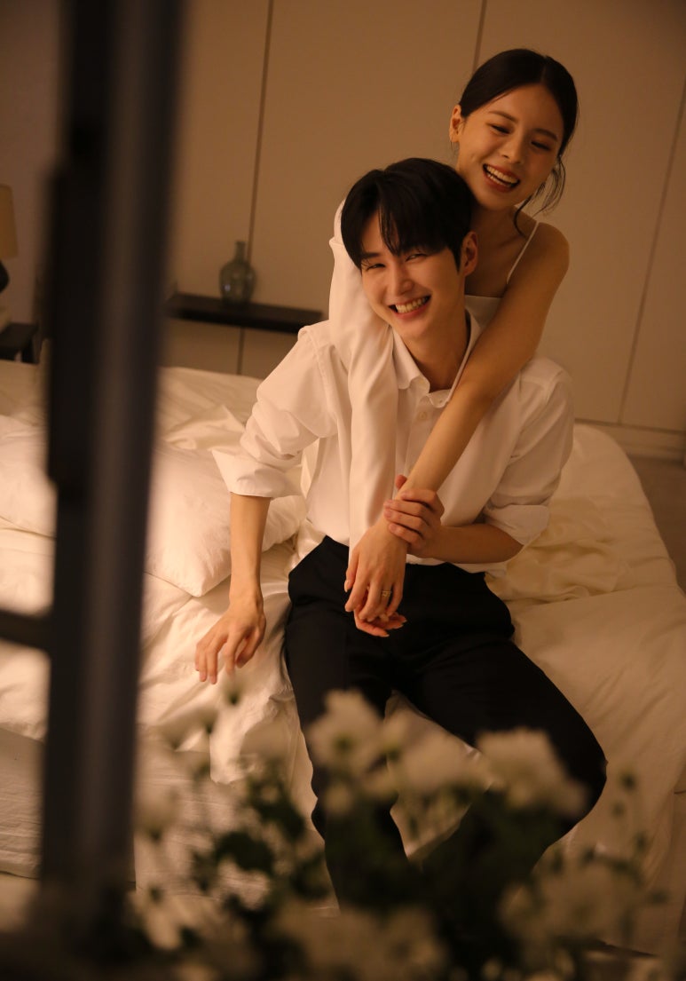아뜰리에포유 이미지