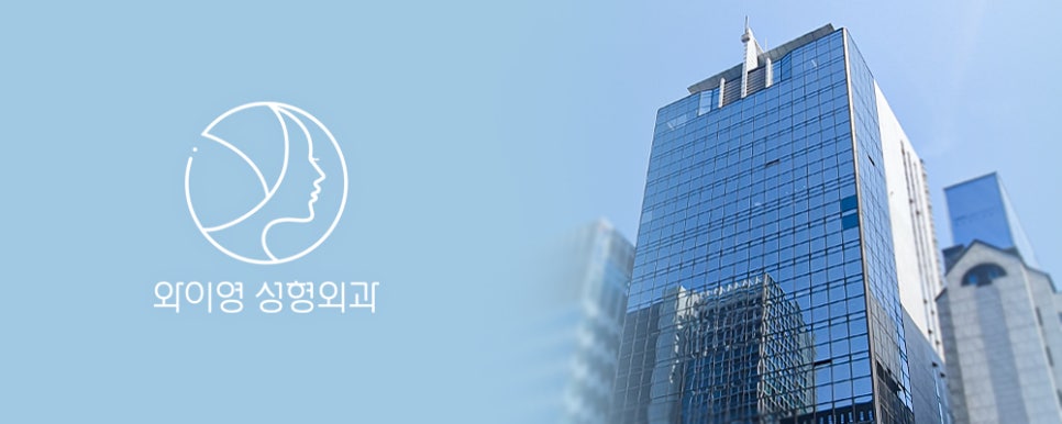 와이.영 이미지