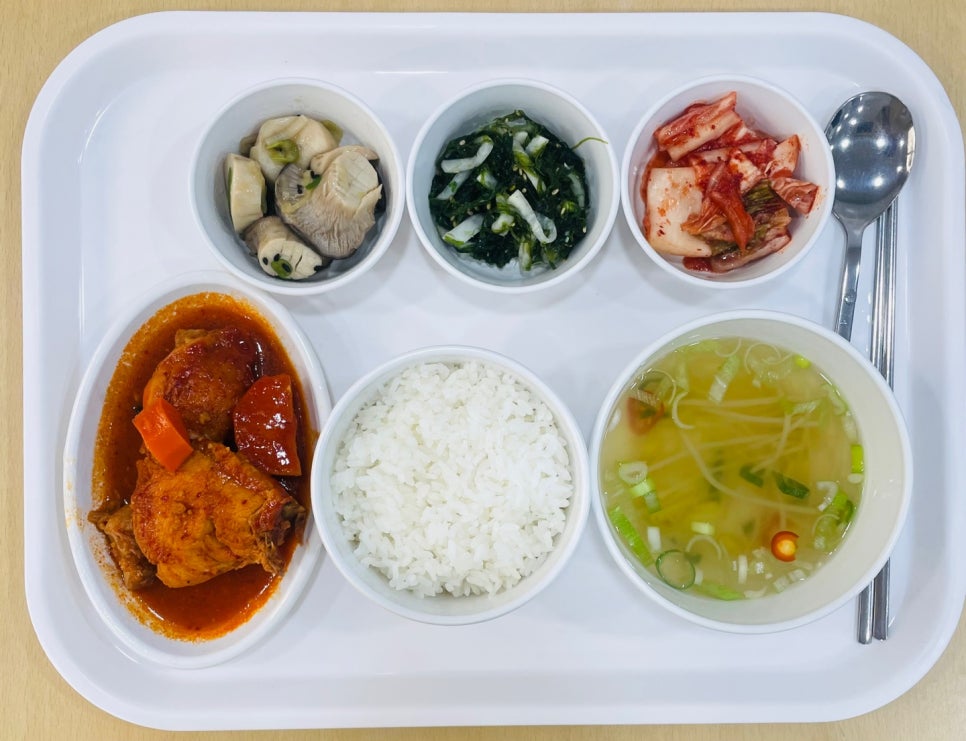 라온휴한방병원 이미지
