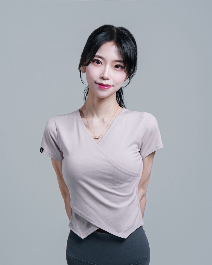 디엠굿스튜디오 이미지