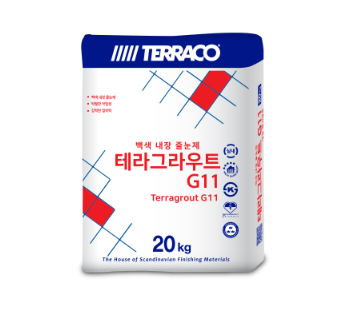 테라미장 이미지