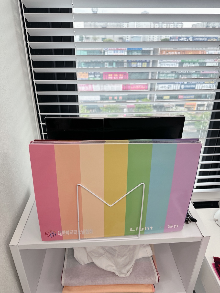 티엔스튜디오 이미지