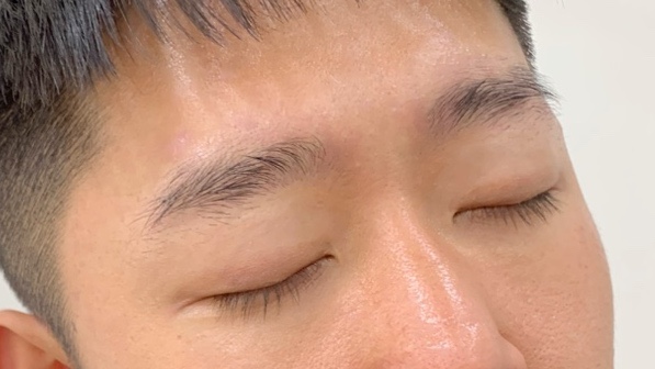 더퀸즈뷰티 이미지