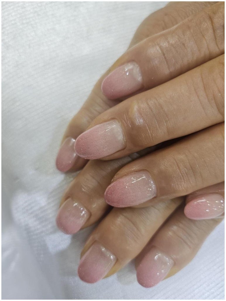 아이메이크 이미지
